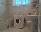 Eladó lakás Pétfürdő 64 900 000 Ft