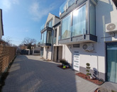 Eladó családi ház Budapest XV. ker 100 000 000 Ft