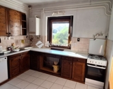 Eladó családi ház Budapest XVI. ker 137 000 000 Ft