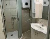 Eladó lakás Kecskemét 49 900 000 Ft