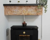 Eladó lakás Budapest XIV. ker 6 050 000 Ft