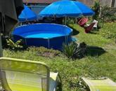 ANTAL-HEGY ÖLELÉSÉBEN TÜNDÉRI LAKÁS