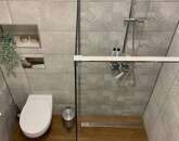 Kiadó lakás Budapest VI. ker 320 000 Ft