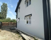 Eladó családi ház Vasad 77 500 000 Ft