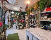 Kiadó iroda/üzlethelyiség Budapest III. ker 195 000 Ft