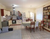 Eladó családi ház Debrecen 95 000 000 Ft