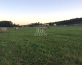 Eladó telek/földterület Zalaegerszeg 253 500 000 Ft