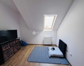 Eladó lakás Pécs 57 990 000 Ft