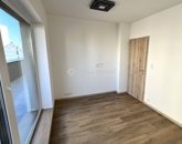 Eladó lakás Budapest XIII. ker 148 000 000 Ft