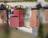 Eladó családi ház Tura 70 000 000 Ft