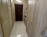 Eladó lakás Nyíregyháza 37 500 000 Ft