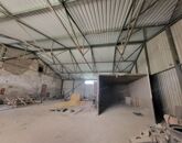 Eladó telek/földterület Dunaszeg 99 000 000 Ft