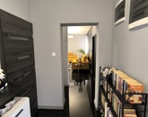 Eladó családi ház Szeged 129 500 000 Ft