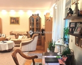 Eladó lakás Budapest II. ker 210 000 000 Ft