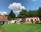 Eladó családi ház Gödre 42 900 000 Ft