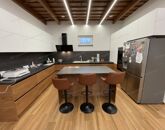 Eladó családi ház Hajdúszoboszló 280 000 000 Ft