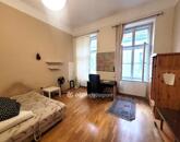 Eladó lakás Budapest VI. ker 150 000 000 Ft