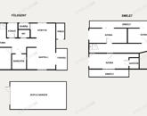 Eladó családi ház Kecskemét 89 990 000 Ft