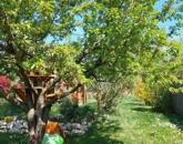 Eladó üdülő/nyaraló Tatabánya 22 500 000 Ft