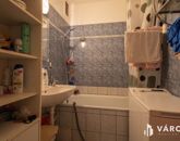 Eladó lakás Szeged 49 000 000 Ft