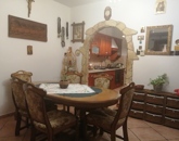 Eladó családi ház Balassagyarmat 78 000 000 Ft