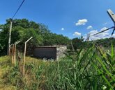 Eladó telek/földterület Siófok 16 800 000 Ft