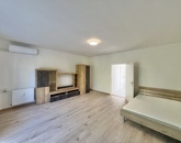 Kiadó lakás Kaposvár 130 000 Ft