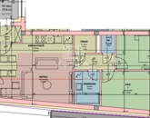 Eladó lakás Nyíregyháza 62 920 000 Ft