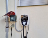 Eladó lakás Budapest XIII. ker 55 000 000 Ft