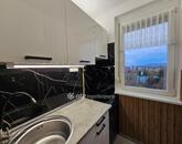 Eladó lakás Budapest IX. ker 57 900 000 Ft