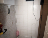 Eladó családi ház Budapest XX. ker 52 900 000 Ft