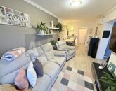 Eladó lakás Szeged 100 000 000 Ft