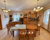 Eladó családi ház Hegyeshalom 350 000 Euro