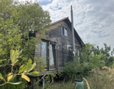 Eladó családi ház Lovasberény 27 700 000 Ft