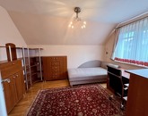 Kiadó családi ház Budapest XI. ker 975 000 Ft