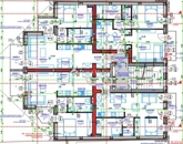 Eladó lakás Szeged 71 843 500 Ft