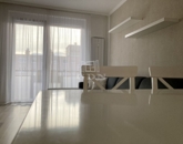 Eladó lakás Budapest XV. ker 80 340 000 Ft