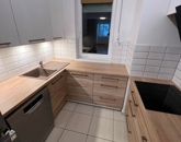 Kiadó lakás Győr 300 000 Ft