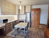 Eladó lakás Budapest XI. ker 98 900 000 Ft