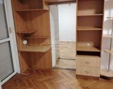 Kiadó lakás Nyíregyháza 140 000 Ft