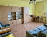 Kiadó lakás Tököl 150 000 Ft