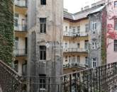 Eladó lakás Budapest VI. ker 67 000 000 Ft