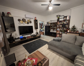 Eladó lakás Debrecen 54 990 000 Ft