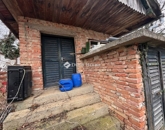 Eladó telek/földterület Bak 1 500 000 Ft