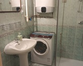 Kiadó lakás Budapest XIII. ker 180 000 Ft