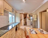 Kiadó családi ház Kaposvár 300 000 Ft