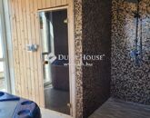 Eladó családi ház Nagybaracska 99 900 000 Ft