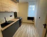 Eladó lakás Nyíregyháza 41 900 000 Ft