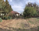 Eladó családi ház Ramocsaháza 5 900 000 Ft