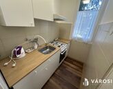 Kiadó lakás Salgótarján 90 000 Ft